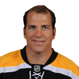 Mark Recchi